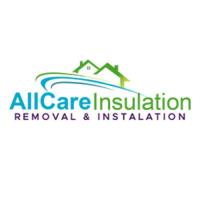 All Care Insulation Removals image 1